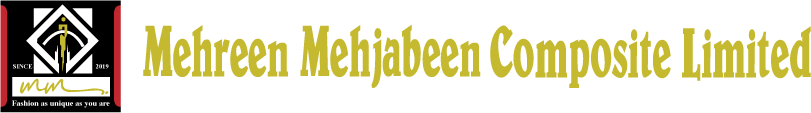 MEHREEN MEHJABEEN COMPOSITE LIMITED